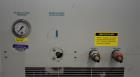 Used NESLAB HX Series Process Chiller